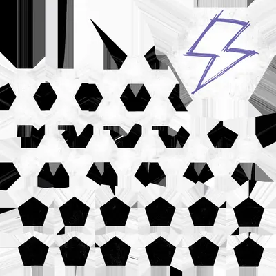 i000151.g4tx