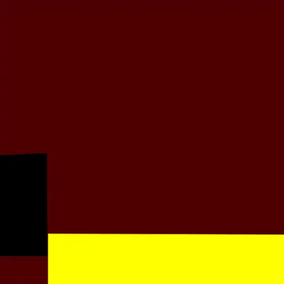 i000152.g4tx