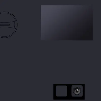 i000153.g4tx
