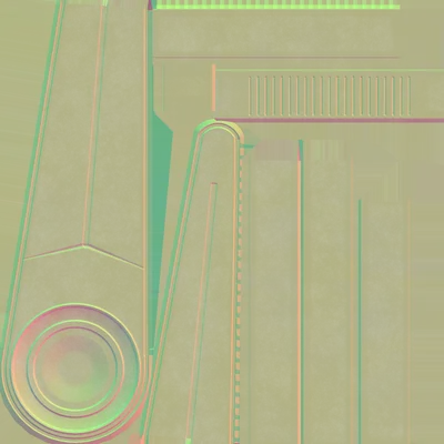 i000154.g4tx