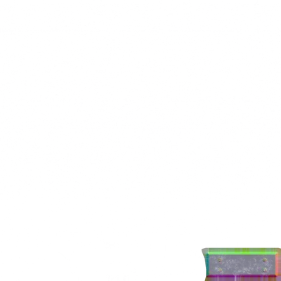 i000155.g4tx