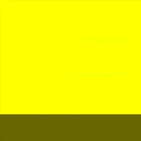 Texture de i000159