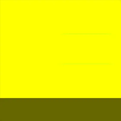 i000159.g4tx