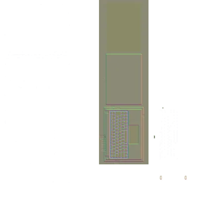 i000165.g4tx