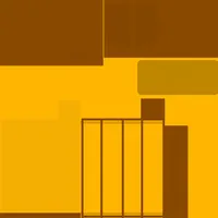 Texture de i000169