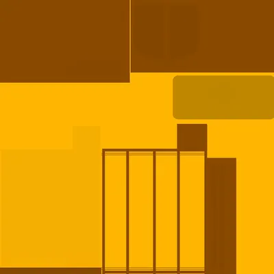 i000169.g4tx