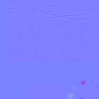 Texture de i000170