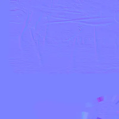 i000170.g4tx