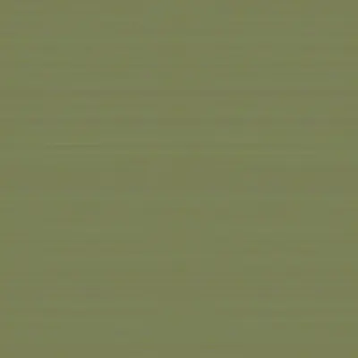 i000172.g4tx