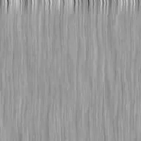 Texture de i000173