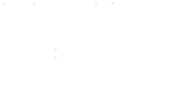 i000175.g4tx