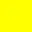 Texture de i000177