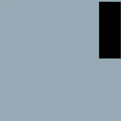i000178.g4tx