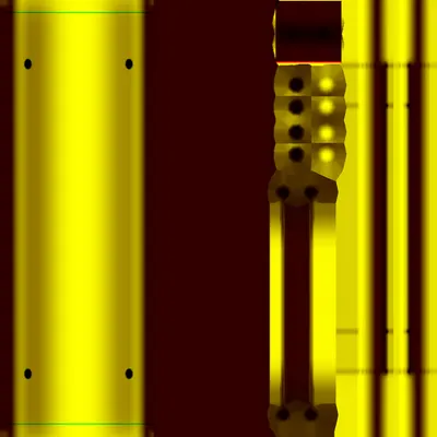 i000182.g4tx