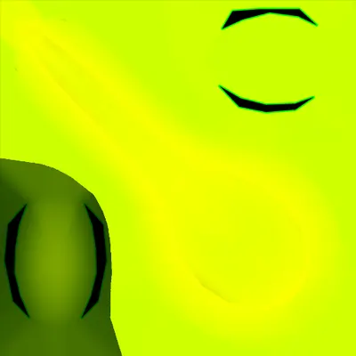 i000186.g4tx