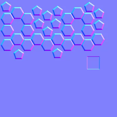 i000188.g4tx