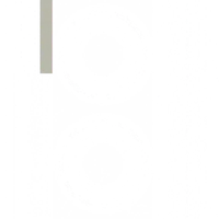 Texture de i003001