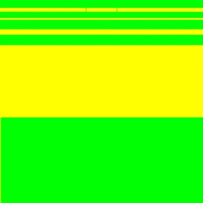 i11130010.g4tx