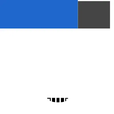 i111801_10.g4tx