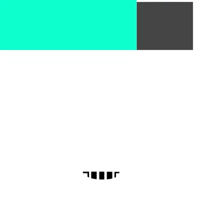 i111801_20.g4tx