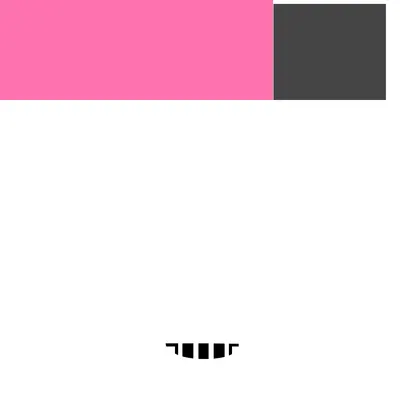 i111851_20.g4tx