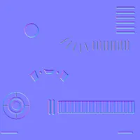 Texture de i11600011