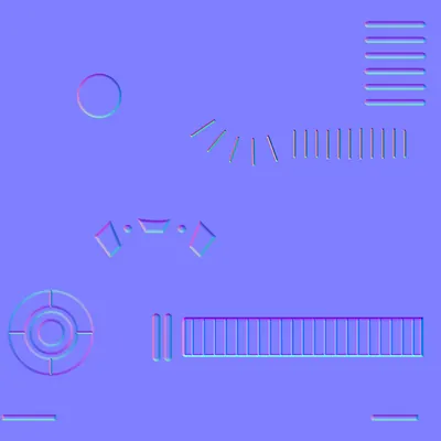 i11600011.g4tx