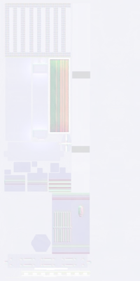 Texture de kt000004