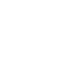 kt000006.g4tx