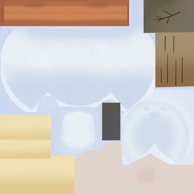 kt000016.g4tx