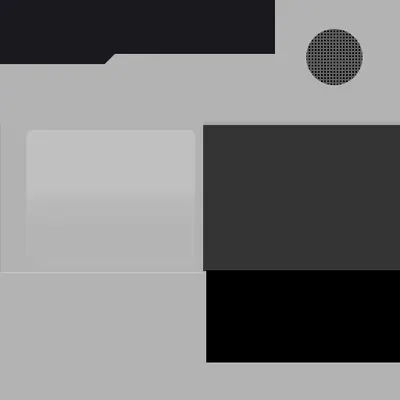 kt000019.g4tx