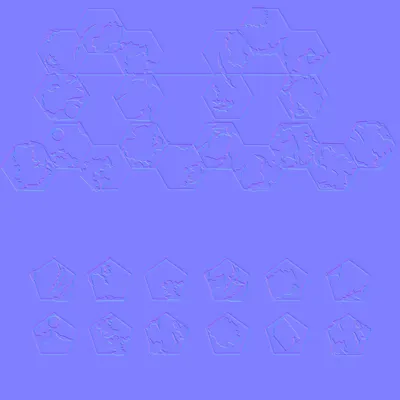 kt000020.g4tx