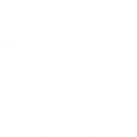 Texture de kt000021