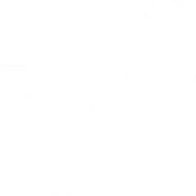 kt000021.g4tx