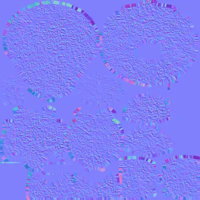 kt000024.g4tx