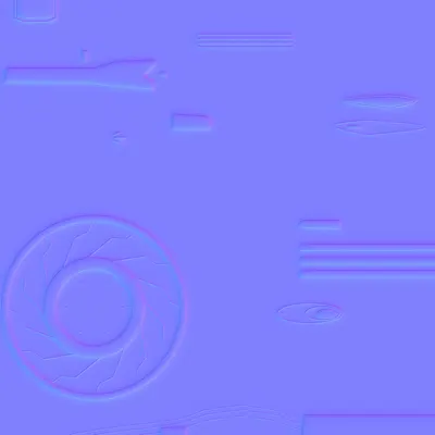 kt000026.g4tx