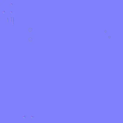 kt000030.g4tx