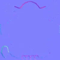 Texture de kt000031