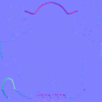 kt000031.g4tx