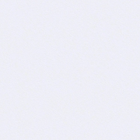Texture de kt001001