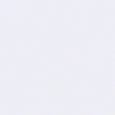 kt001003.g4tx