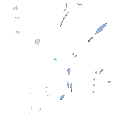k000090.g4tx