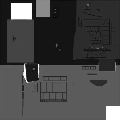k000110.g4tx