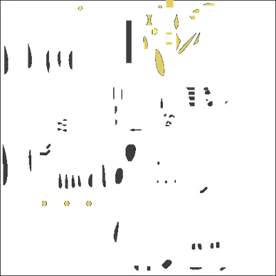 k000130.g4tx