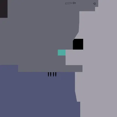 k000160.g4tx