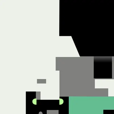 k000180.g4tx