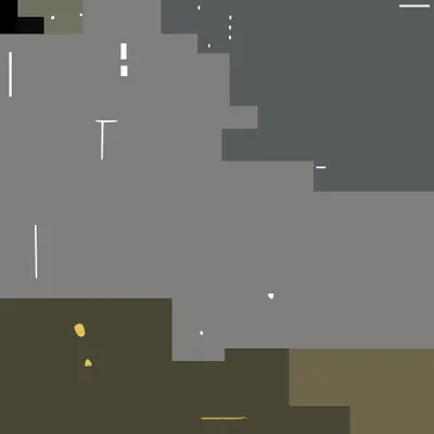 k000210.g4tx
