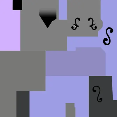 k000220.g4tx