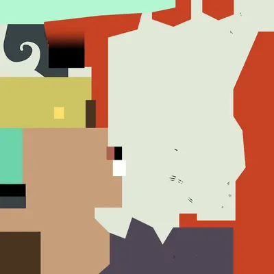 k000240.g4tx
