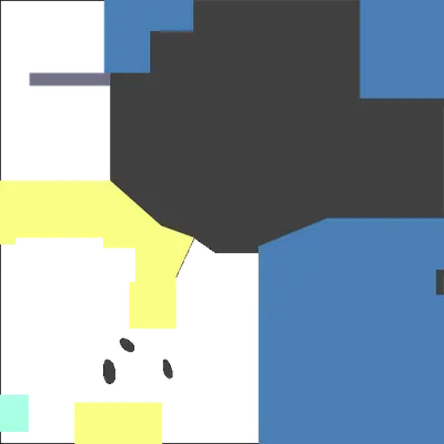 k000250.g4tx